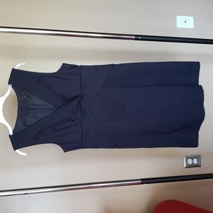 The Limited Dress
